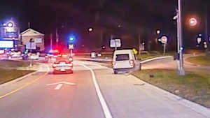 What NEVER To Do During a Traffic Stop.jpg