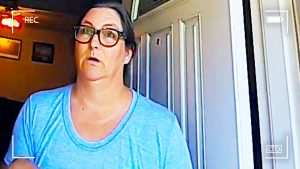 School Principal Arrested After Detectives Trace Disturbing Online Evidence to His Home