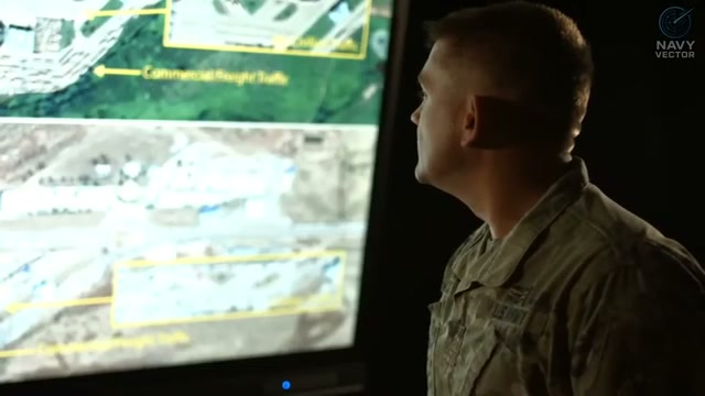 israel just found devastating real video frame 1