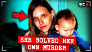 navyago-youtube-source-cover SRMGkyC4o-s source video cover from YouTube - Denise Lee 911 Call: 7 Public Safety Lessons Explained - YouTube source thumbnail