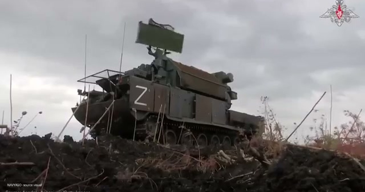 Ukrainian Drone Strike Russian: 7 Amazing Lessons From Ukrainian Drone STRIKE Russian Plane – Then THIS Happened...