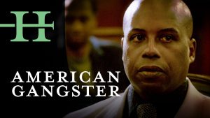 Frank Lucas Blue Magic Takedown: What the Source Shows - YouTube thumbnail SE1qzk-OTVY