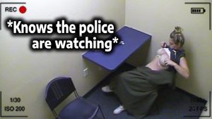 Alexandra Police Interview Video: 7 Critical Source Facts - YouTube thumbnail cjfRh5JLGrU