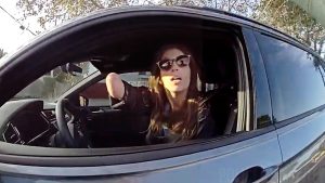 Florida Phone Ticket Dismissed: 7 Essential Lessons From Bodycam Case - YouTube thumbnail FW3f0K5bUww