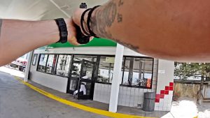 Denver Gun Shaped Lighter Shooting: 7 Police-Reported Facts - YouTube thumbnail Zkn8gUdc6zs