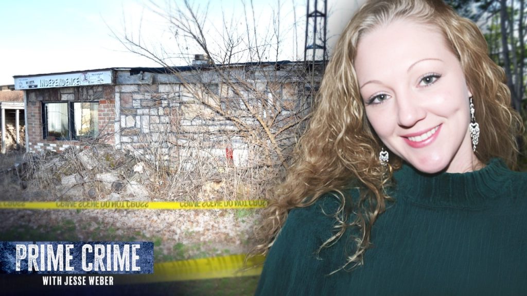 Ohio Mom Case Video: Source Facts and Reader Cautions - YouTube thumbnail JYTYl5BJKu8