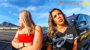 Fentanyl Pills Hidden in Collagen Containers: Full Traffic Stop Report - YouTube thumbnail aO-KbfcaDzM