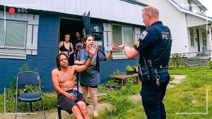 Missing Child Ohio Case: 3 Chilling Bodycam Lessons - YouTube thumbnail 8wzBXX-aisE