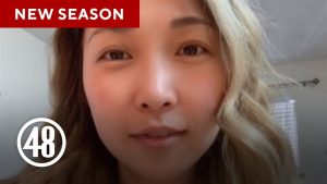 Gloria Choi Love Bombing Case: The Red Flags Viewers Cannot Ignore - YouTube thumbnail 0_E91AOveQ0