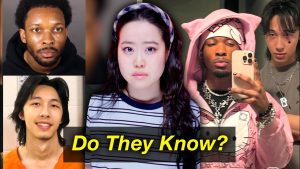 D4vd Cover-Up Claims: Why The Internet Is Questioning Everyone Around The Case - YouTube thumbnail I_xl734-qFk