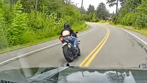 120 mph motorcycle chase; source YouTube thumbnail; video id k-WTuMaZLXg; maxresdefault