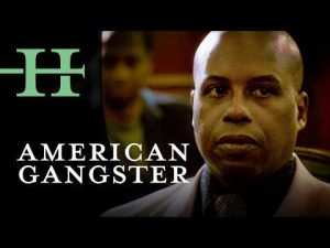 Frank Lucas Blue Magic takedown source thumbnail