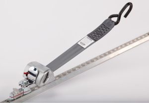 wheelchair restraints recall