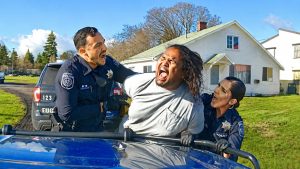 navyago-youtube-source-cover source video cover from YouTube - Dashcam Arrest Lawsuit Video: 7 Source Facts - YouTube source thumbnail