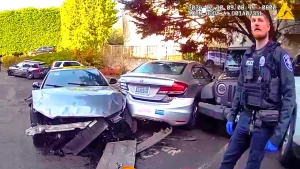 navyago-youtube-source-cover source video cover from YouTube - Seattle Parking Lot Car Ramming Video: 7 Source Facts - YouTube source thumbnail
