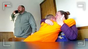 navyago-youtube-source-cover source video cover from YouTube - Michigan Hunting Shooting Investigation: 7 Source Facts - YouTube source thumbnail