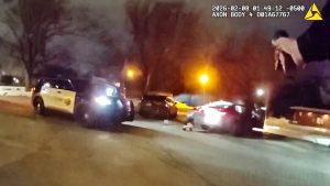 navyago-youtube-source-cover source video cover from YouTube - Officers Approach Vehicle Passenger Pulls Gun Video: Source Facts - YouTube source thumbnail