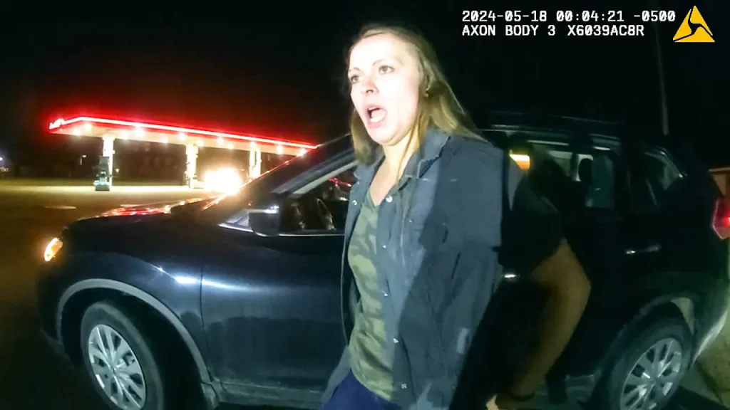 navyago-youtube-source-cover source video cover from YouTube - Traffic Stop Interruption Case: 7 Critical Facts - YouTube source thumbnail