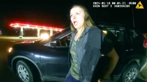 navyago-youtube-source-cover source video cover from YouTube - Traffic Stop Interruption Case: 7 Critical Facts - YouTube source thumbnail