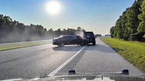 navyago-youtube-source-cover source video cover from YouTube - Arkansas Police Rollover Chase: 7 Source Facts - YouTube source thumbnail