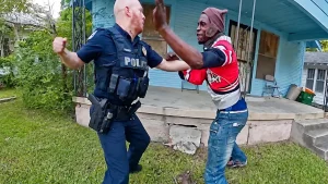 navyago-youtube-source-cover source video cover from YouTube - Little Rock Chaotic Arrest Video: 7 Source-Backed Facts - YouTube source thumbnail