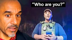 navyago-youtube-source-cover source video cover from YouTube - Fake CIA Agent Encounter Video: 7 Public-Safety Facts From the Source - YouTube source thumbnail