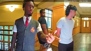 navyago-youtube-source-cover source video cover from YouTube - Streamer University Trespass Arrests: 7 Public-Safety Facts - YouTube source thumbnail