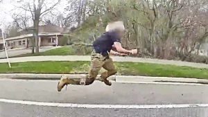navyago-youtube-source-cover source video cover from YouTube - Isaiah Kirby East Lansing Shooting Video: 7 Critical Source Facts - YouTube source thumbnail