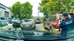 navyago-youtube-source-cover source video cover from YouTube - Vallejo Police Shootout Video: 7 Source Facts - YouTube source thumbnail