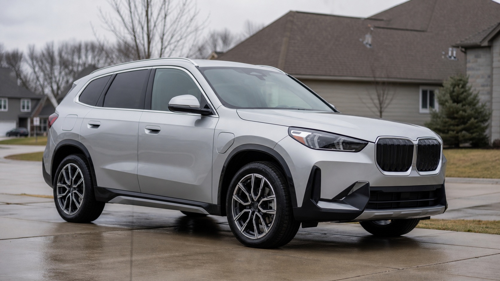 BMW Starter Relay Recall 2026: 7 Critical Park-Outside Steps Navyago source visual