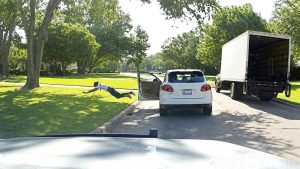 navyago-youtube-source-cover source video cover from YouTube - Dallas Officer Fires at Fellow Officer: What the Video Shows - YouTube source thumbnail
