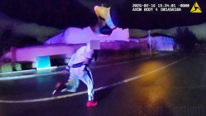 navyago-youtube-source-cover source video cover from YouTube - Sacramento Deputy Shooting Video: 7 Verified Source Facts - YouTube source thumbnail