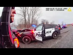navyago-youtube-source-cover source video cover from YouTube - Police Chase Patrol Cars Wrecked: 7 Source Facts - YouTube source thumbnail