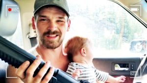 navyago-youtube-source-cover source video cover from YouTube - Montana Missing Baby Search Video: 7 Critical Source Facts - YouTube source thumbnail