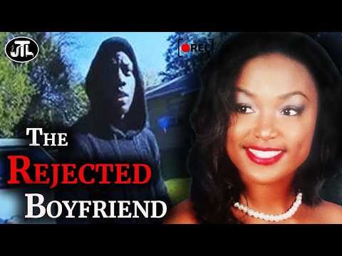 Anitra Gunn murder case