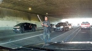 navyago-youtube-source-cover source video cover from YouTube - Los Angeles Bat Shooting Video: 7 Source Facts - YouTube source thumbnail