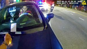 navyago-youtube-source-cover source video cover from YouTube - Baltimore Car Hood Shooting Video: 7 Source Facts - YouTube source thumbnail