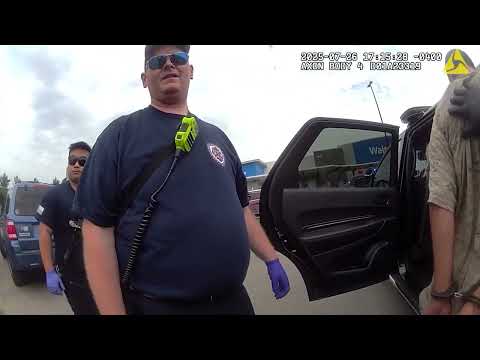 mass stabbing suspect, source video frame 2