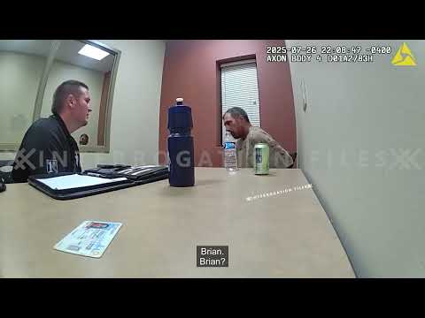 mass stabbing suspect, source video frame 3