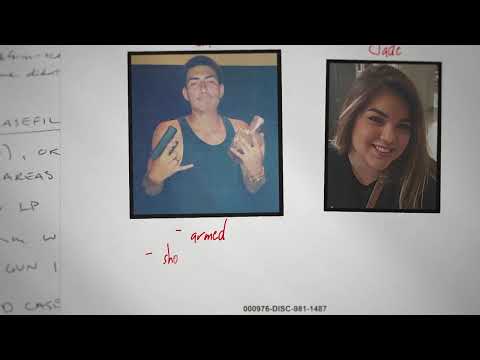 Adam Bird bodycam, source video frame 3