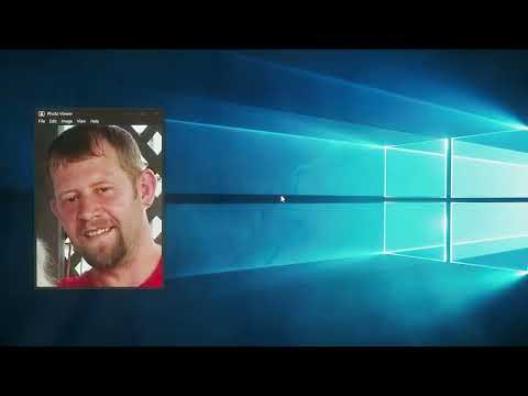 Officer Finds A Killer, source video frame 2