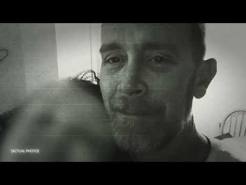 Officer Finds A Killer, source video frame 3