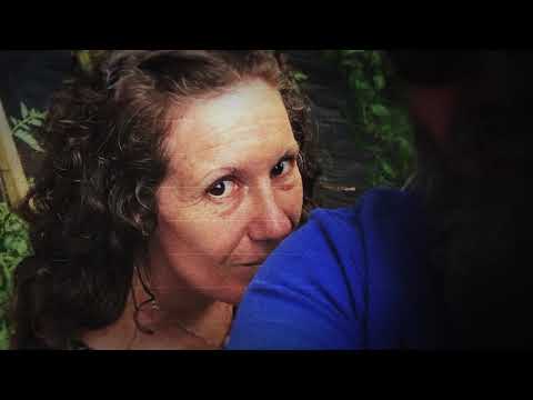 Matheau Moore, source video frame 2