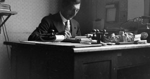 Office telephone on desk illustrating FTC debt collector call rights checklist
